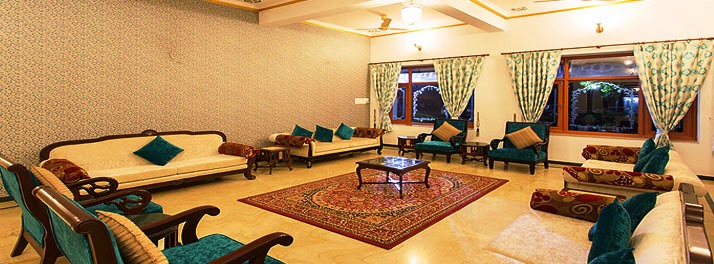 1615/Amantra Shilpi Resort - Udaipur 05.jpg